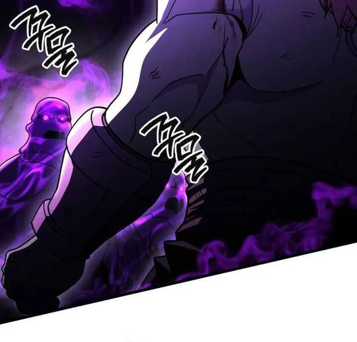 I Picked A Hammer To Save The World Chapter 98 Gambar 35