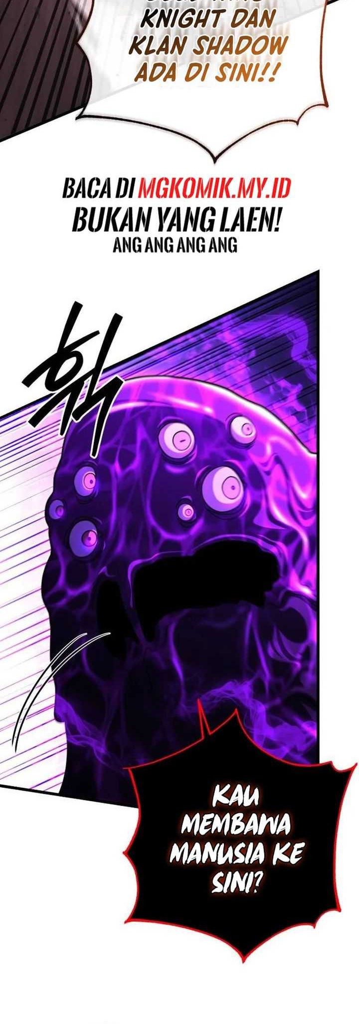 I Picked A Hammer To Save The World Chapter 98 Gambar 46