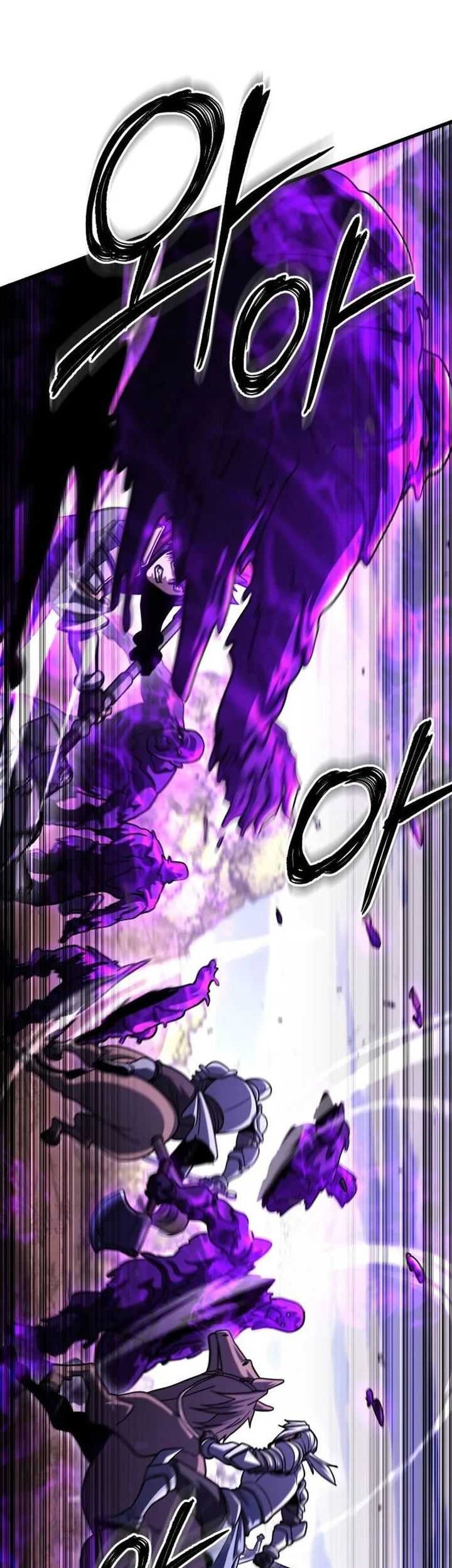 I Picked A Hammer To Save The World Chapter 98 Gambar 54