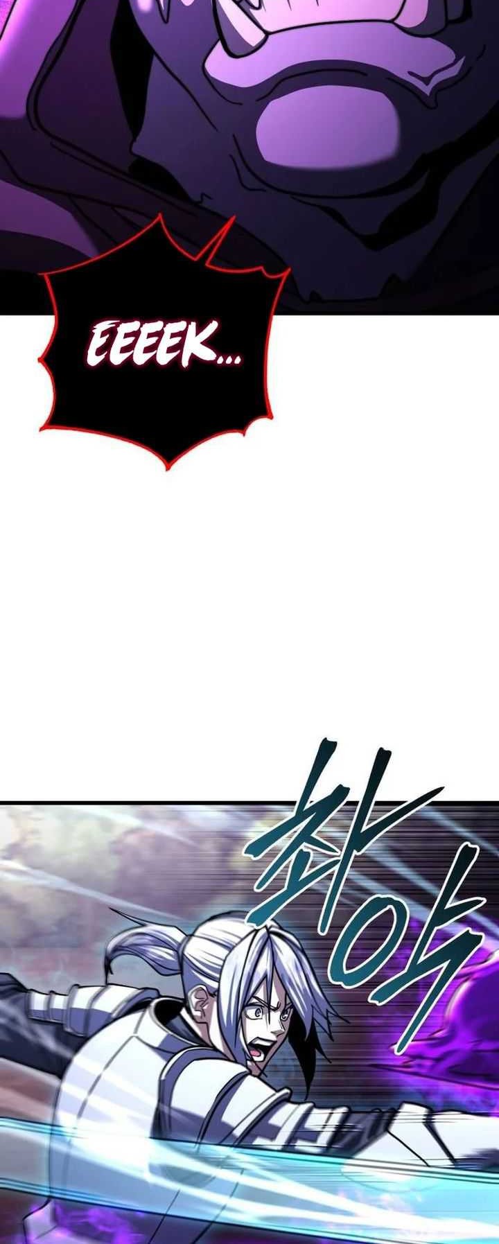 I Picked A Hammer To Save The World Chapter 98 Gambar 60