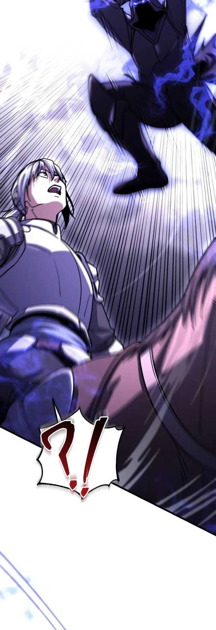 I Picked A Hammer To Save The World Chapter 98 Gambar 62