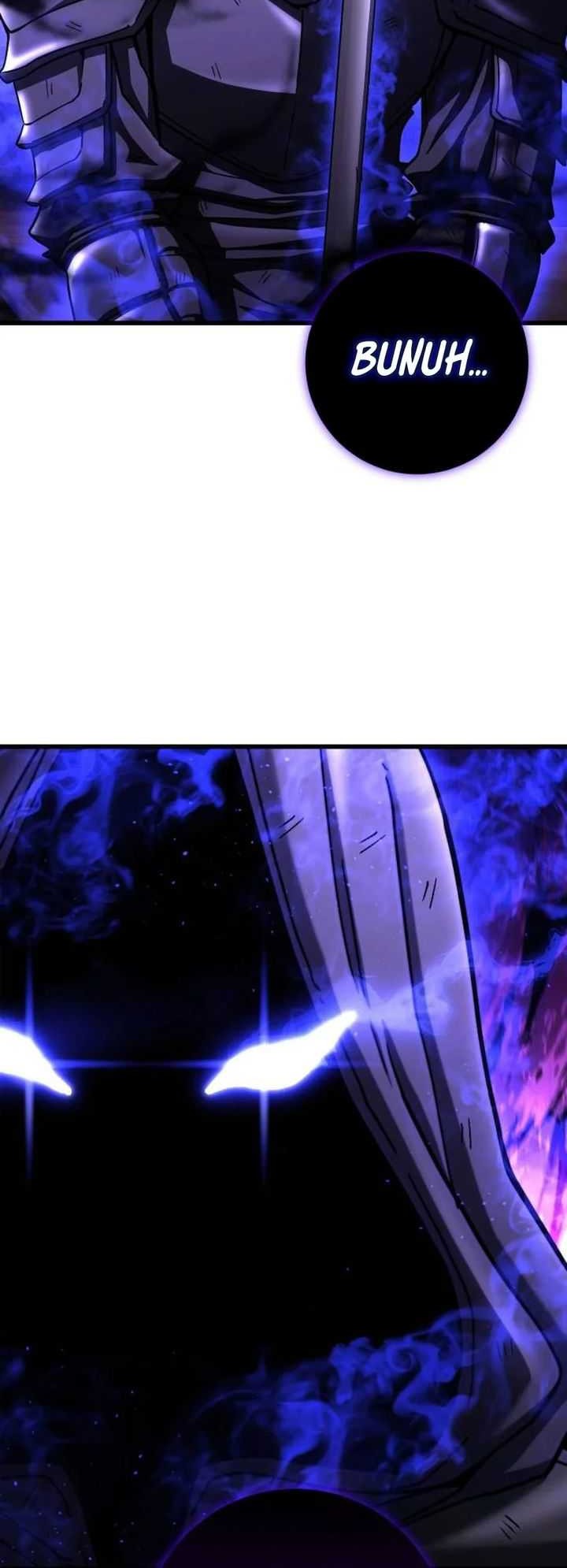 I Picked A Hammer To Save The World Chapter 98 Gambar 70