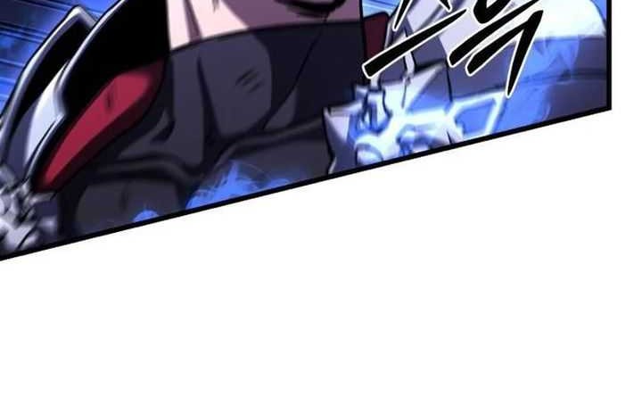 I Picked A Hammer To Save The World Chapter 98 Gambar 6