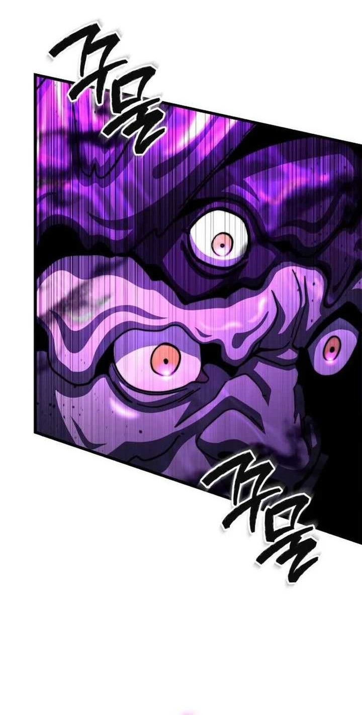 I Picked A Hammer To Save The World Chapter 98 Gambar 26