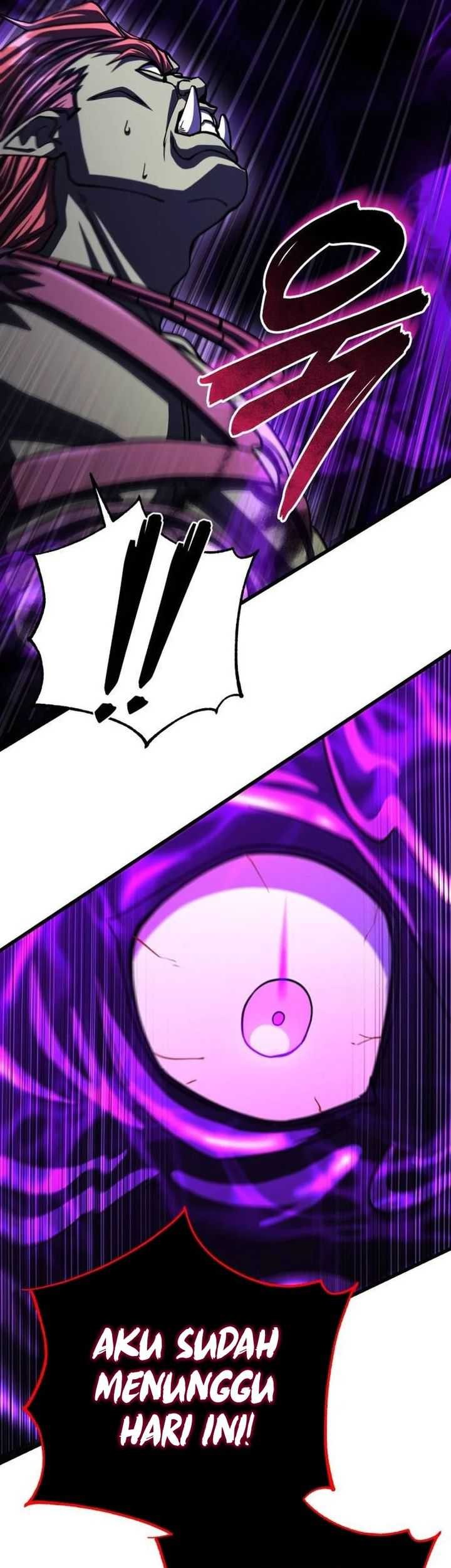 I Picked A Hammer To Save The World Chapter 97 Gambar 31