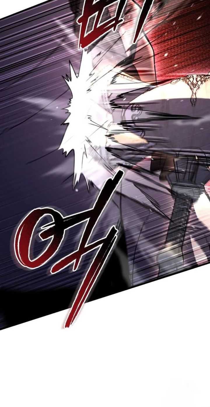 I Picked A Hammer To Save The World Chapter 97 Gambar 65