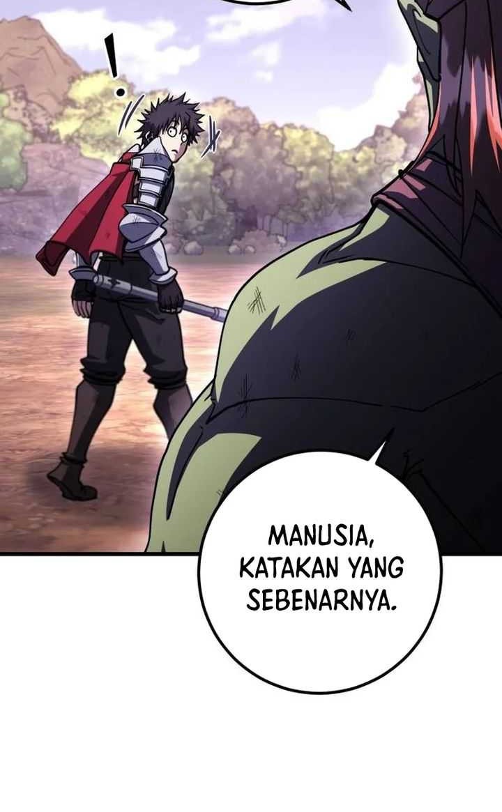 I Picked A Hammer To Save The World Chapter 97 Gambar 68