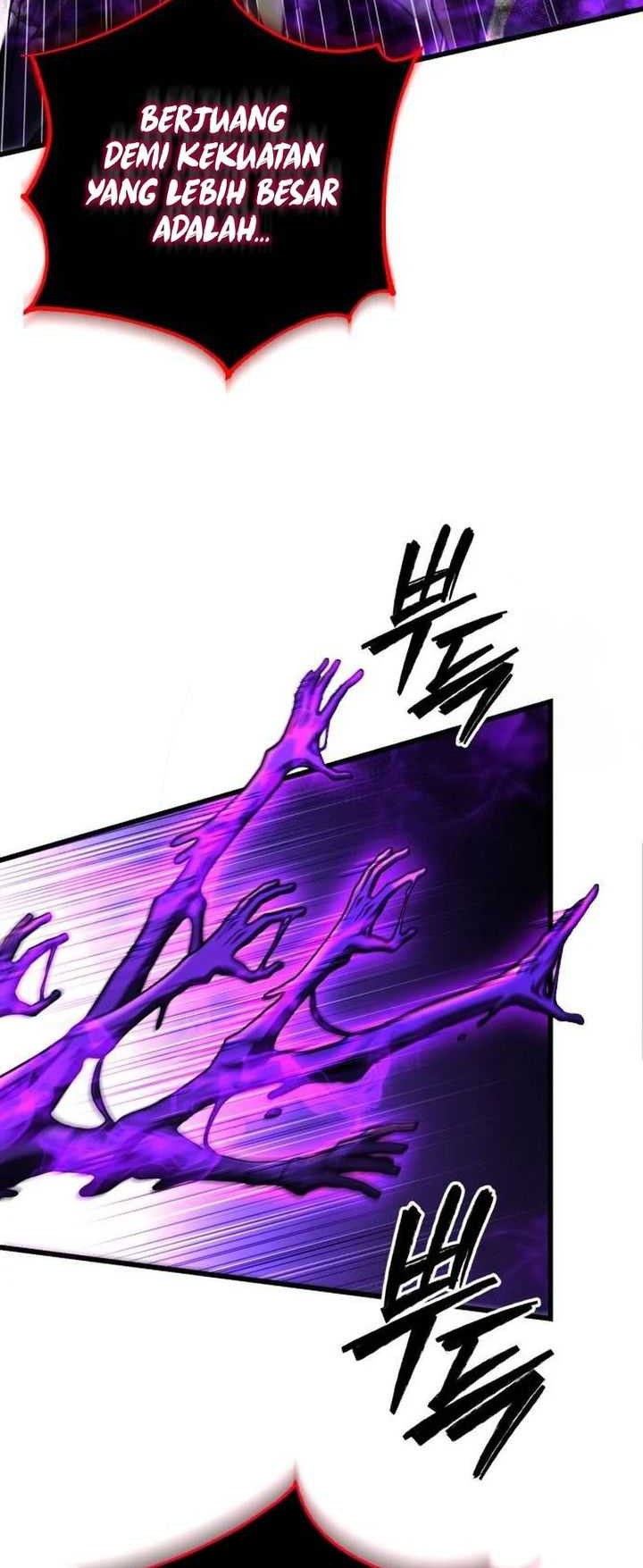 I Picked A Hammer To Save The World Chapter 97 Gambar 9