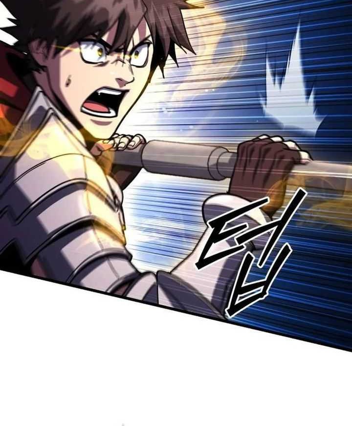 I Picked A Hammer To Save The World Chapter 97 Gambar 15