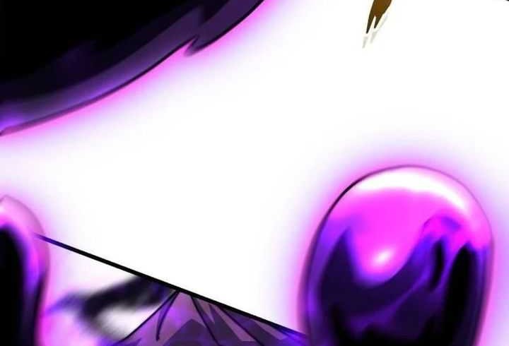 I Picked A Hammer To Save The World Chapter 97 Gambar 27