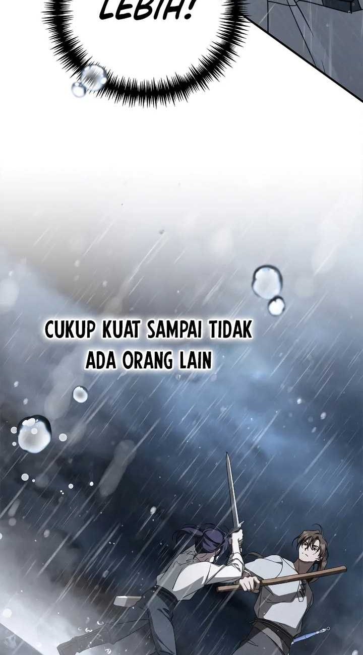 Children of the Rune Chapter 38 Gambar 19