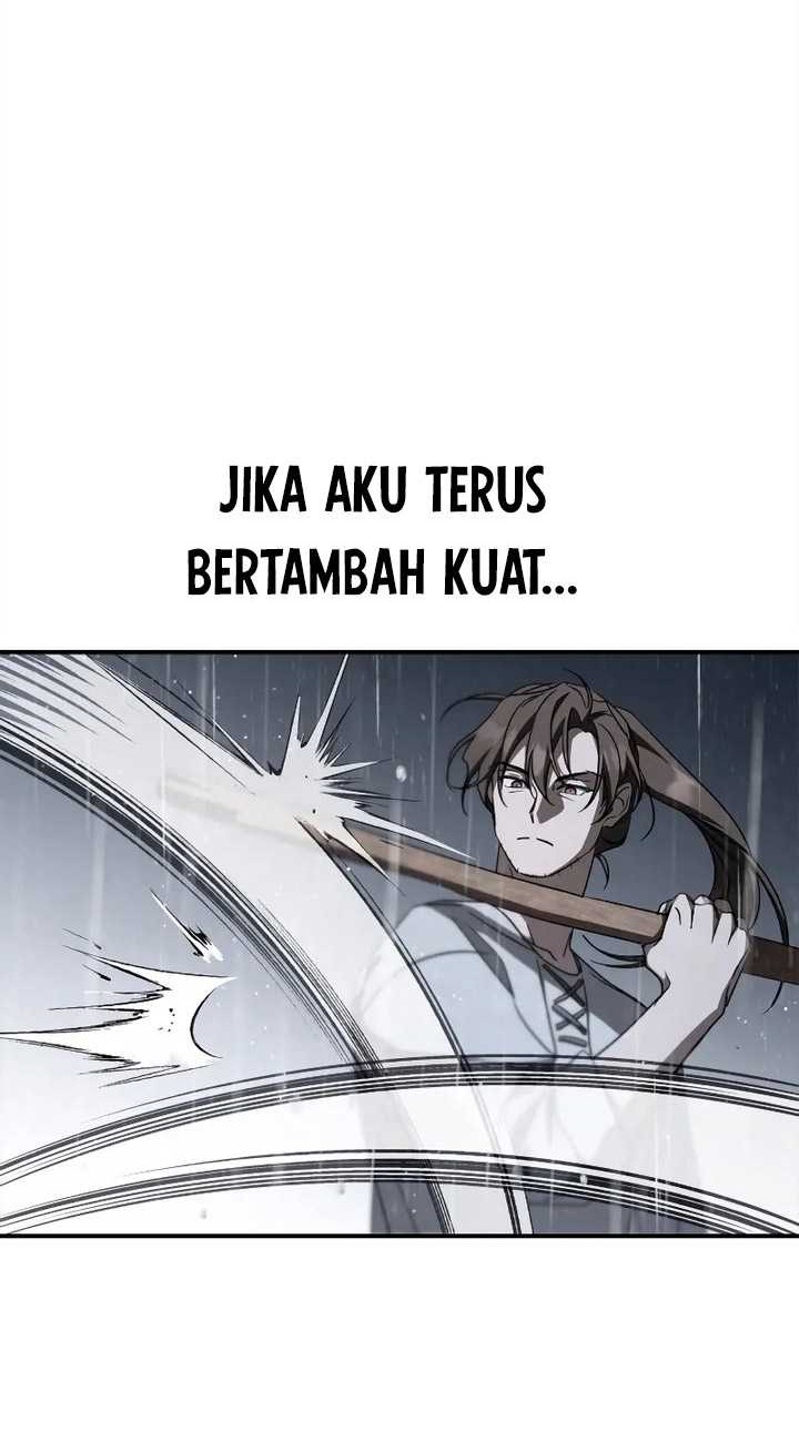 Children of the Rune Chapter 38 Gambar 21