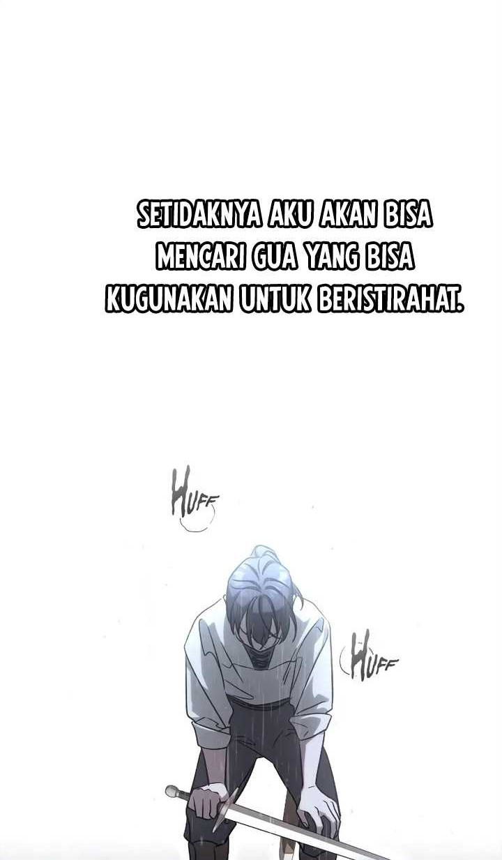 Children of the Rune Chapter 38 Gambar 23