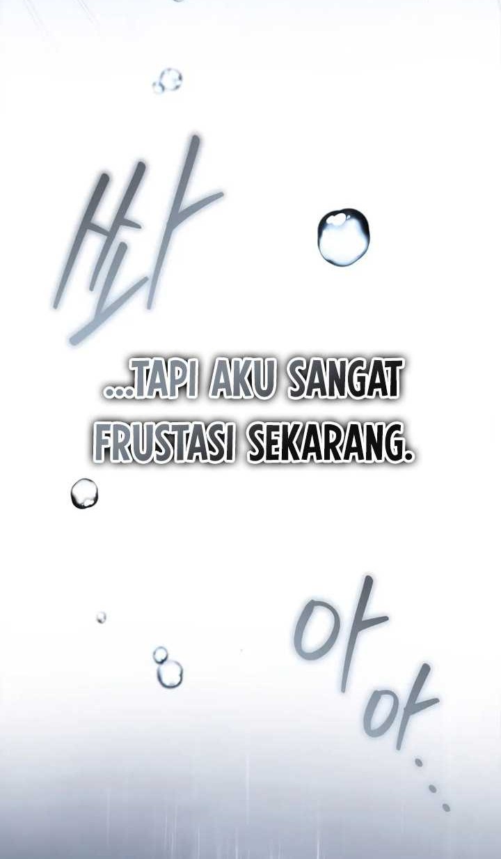 Children of the Rune Chapter 38 Gambar 25