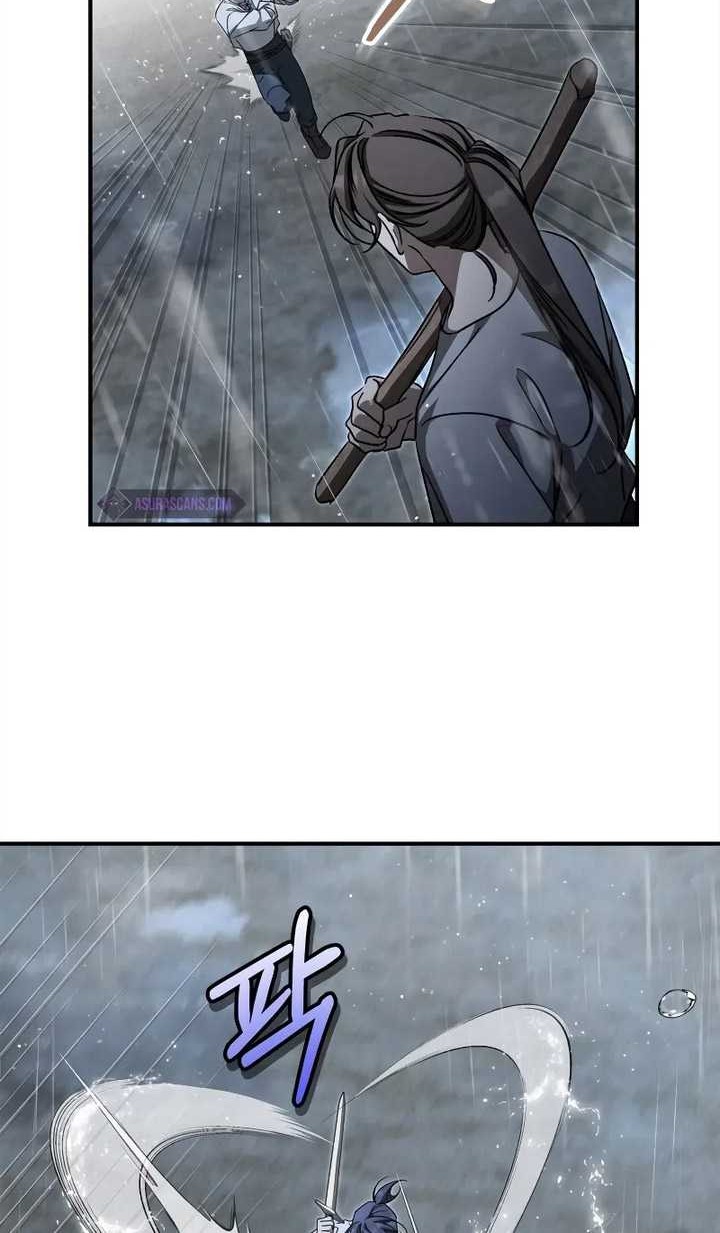 Children of the Rune Chapter 38 Gambar 29