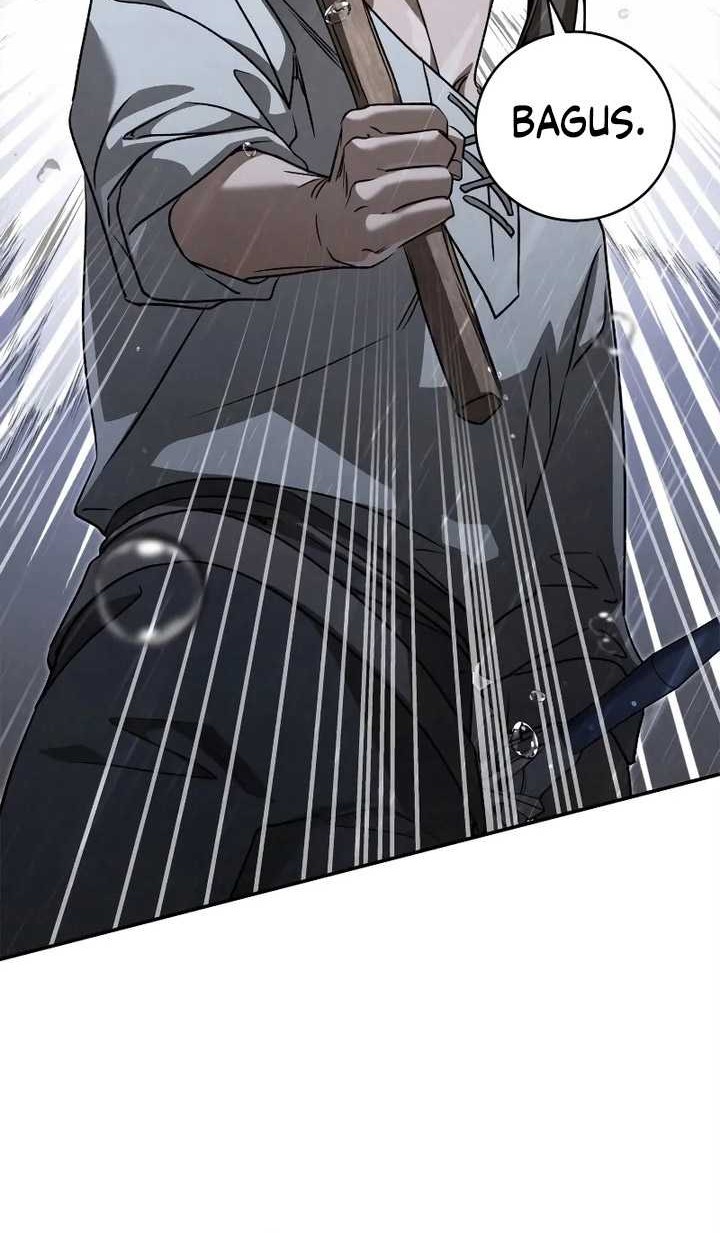 Children of the Rune Chapter 38 Gambar 31