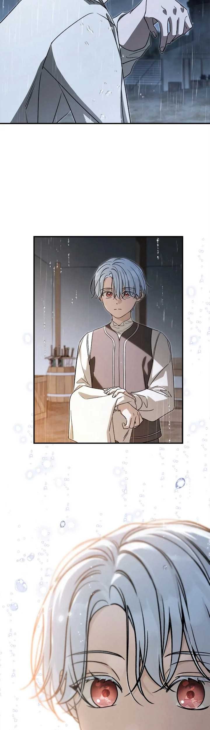 Children of the Rune Chapter 38 Gambar 36