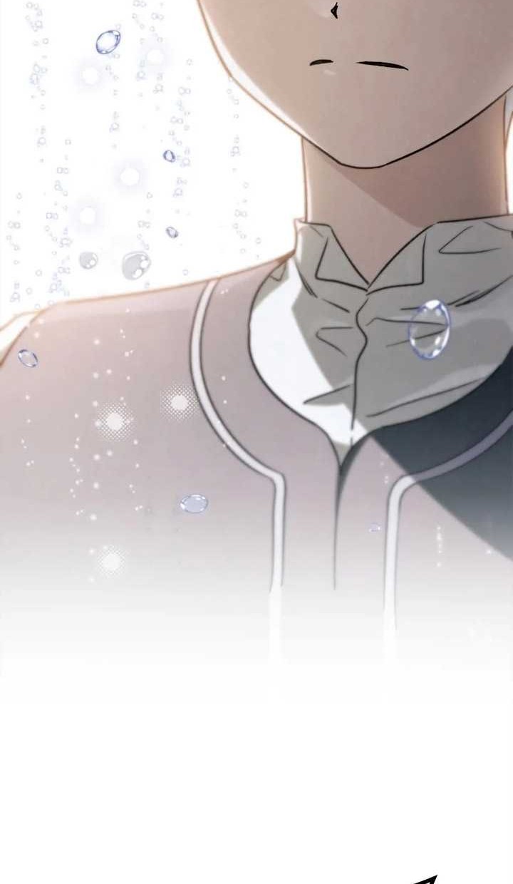 Children of the Rune Chapter 38 Gambar 37