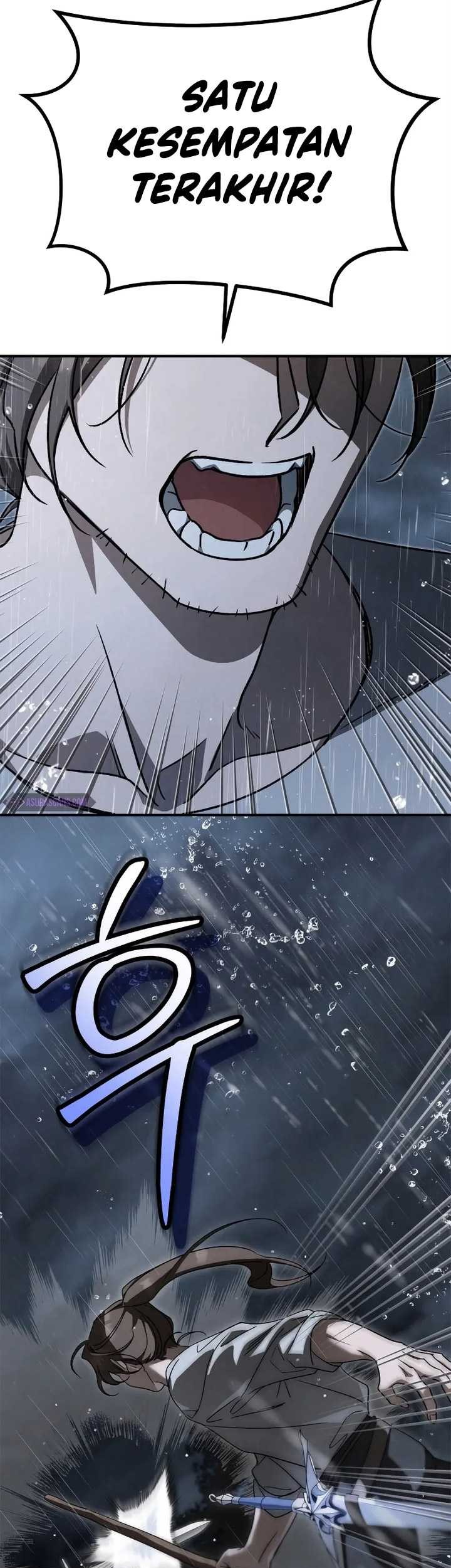 Children of the Rune Chapter 38 Gambar 38