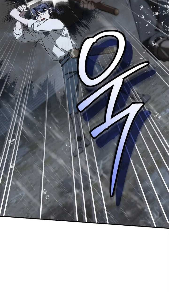 Children of the Rune Chapter 38 Gambar 39