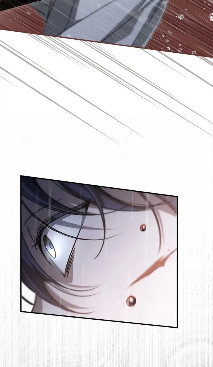 Children of the Rune Chapter 38 Gambar 41