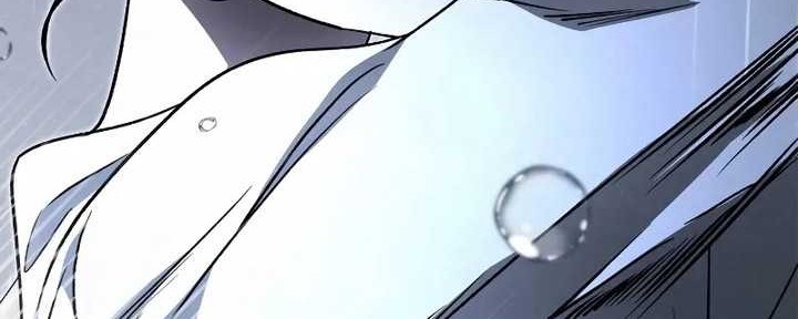 Children of the Rune Chapter 38 Gambar 43