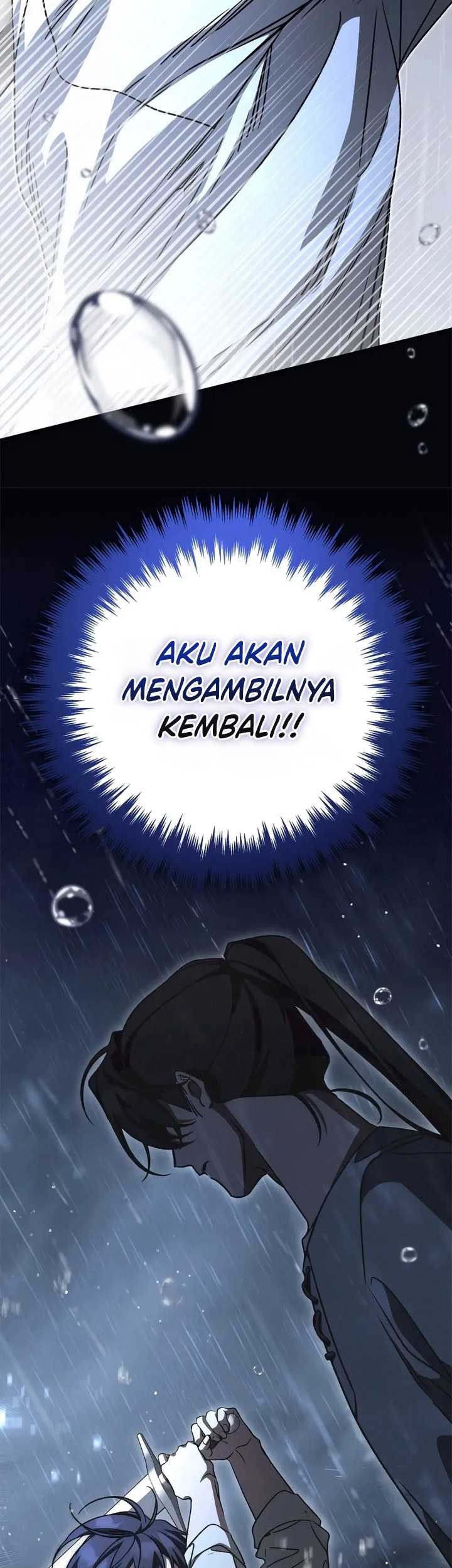 Children of the Rune Chapter 38 Gambar 44