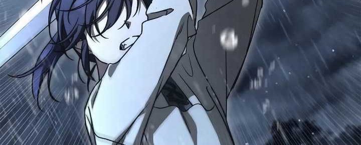 Children of the Rune Chapter 38 Gambar 45