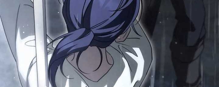 Children of the Rune Chapter 38 Gambar 47