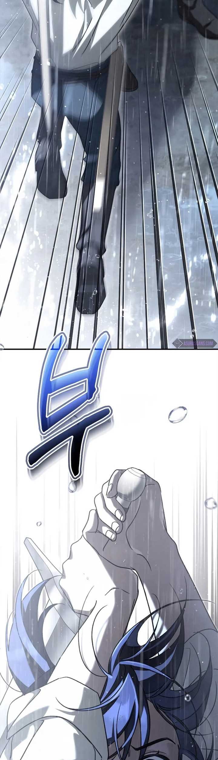 Children of the Rune Chapter 38 Gambar 48