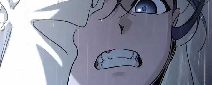Children of the Rune Chapter 38 Gambar 49