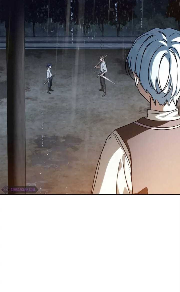 Children of the Rune Chapter 38 Gambar 3