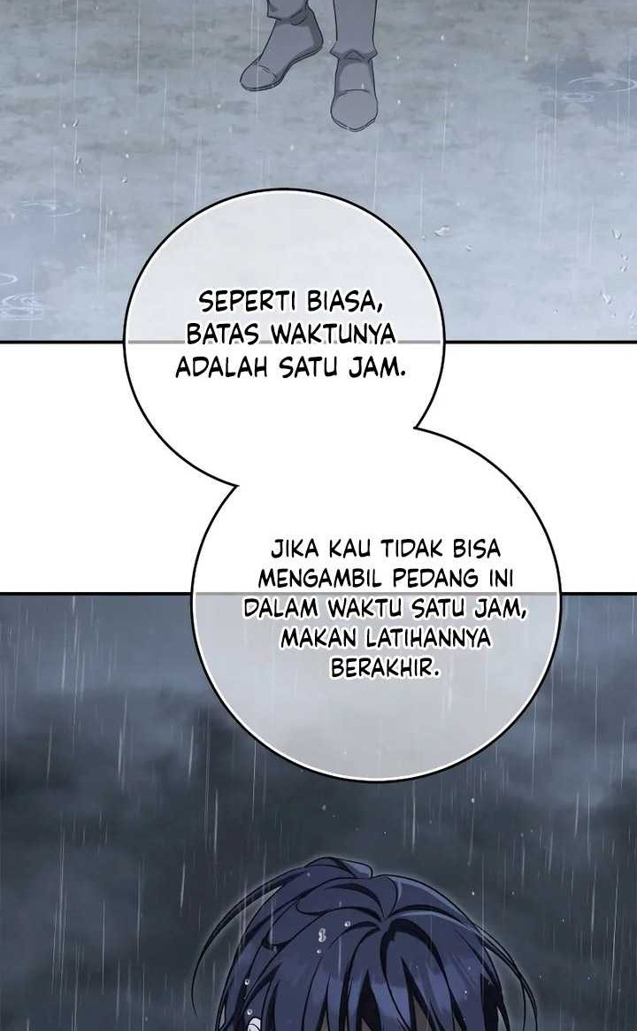 Children of the Rune Chapter 38 Gambar 5