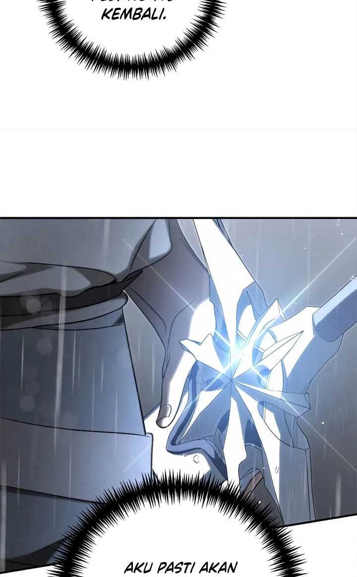 Children of the Rune Chapter 38 Gambar 7