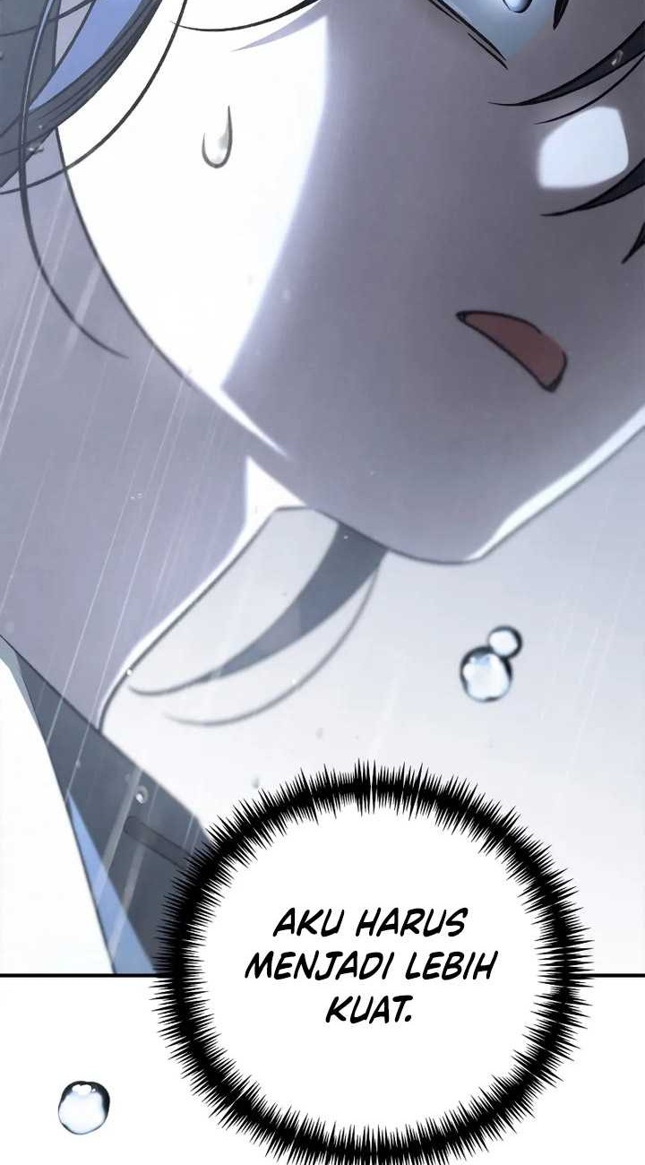 Children of the Rune Chapter 38 Gambar 17