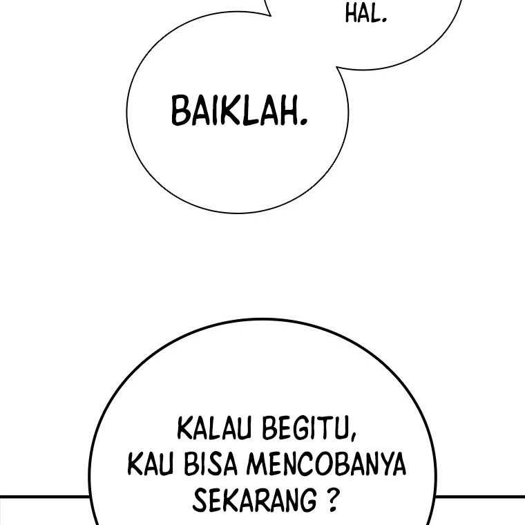 Shark Wyvern Chapter 76 Gambar 31