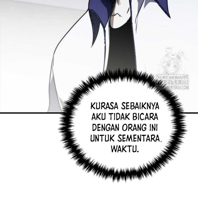 Shark Wyvern Chapter 76 Gambar 49