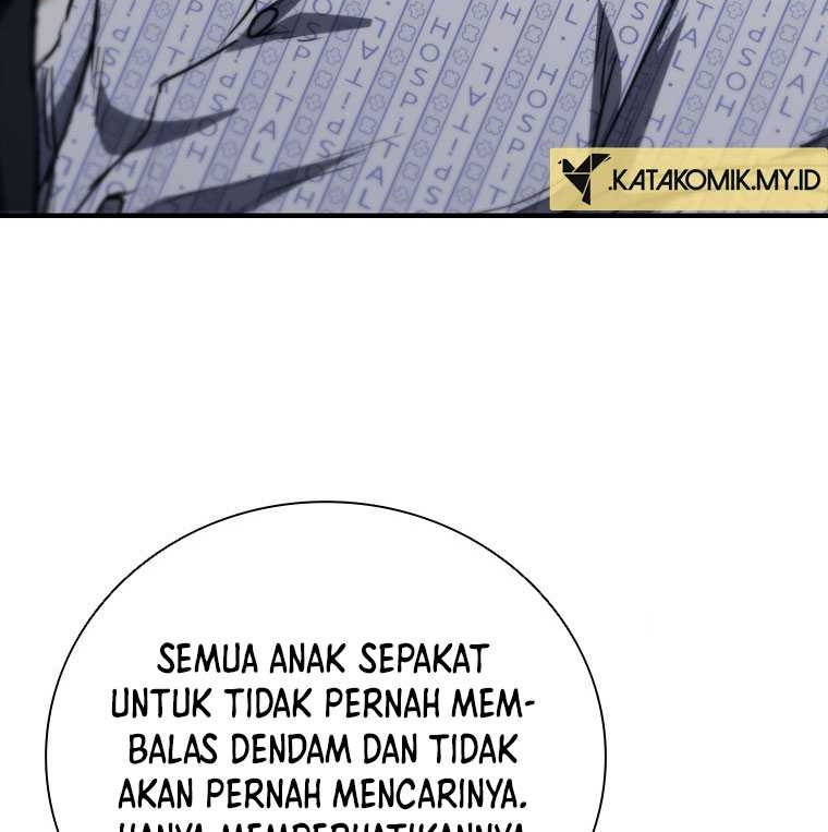 Shark Wyvern Chapter 76 Gambar 58