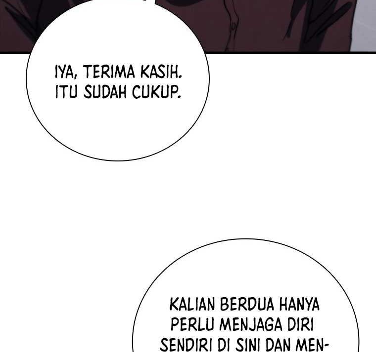 Shark Wyvern Chapter 76 Gambar 67