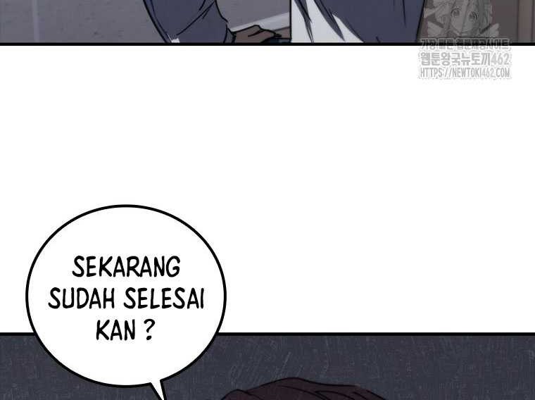 Shark Wyvern Chapter 76 Gambar 13