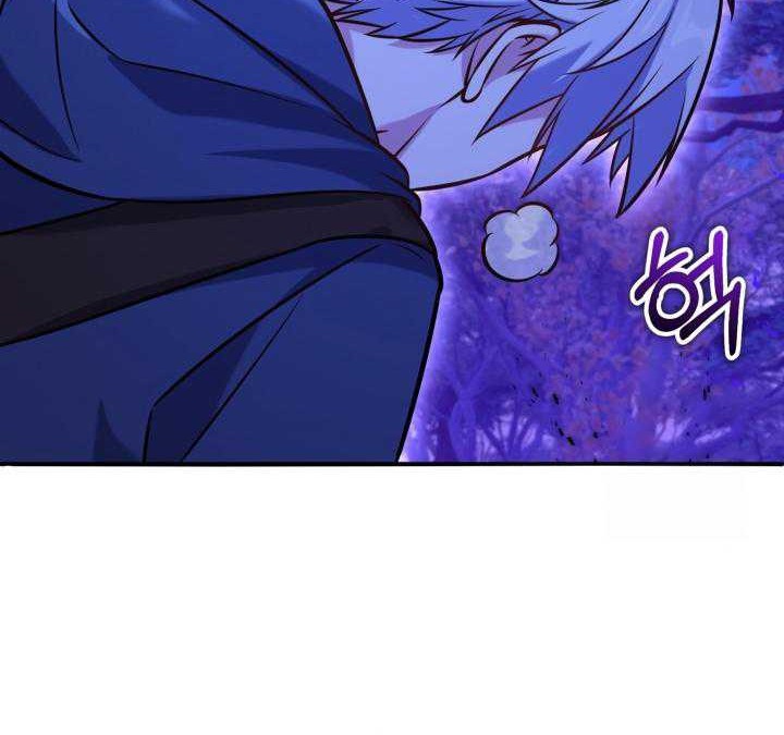 Reincarnation of the Swordmaster Chapter 42 Gambar 54