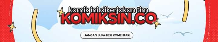 Records Of The Swordsman Scholar Chapter 145 Gambar 64