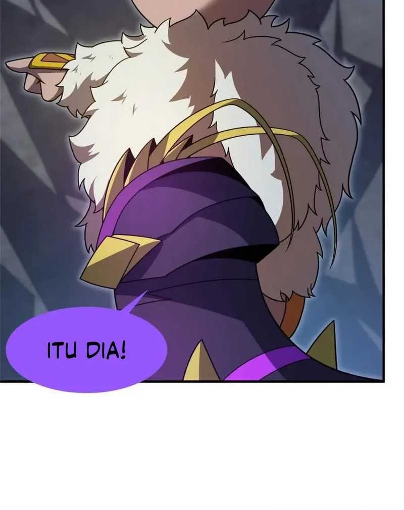 Monster Pet Evolution Chapter 301 Gambar 9