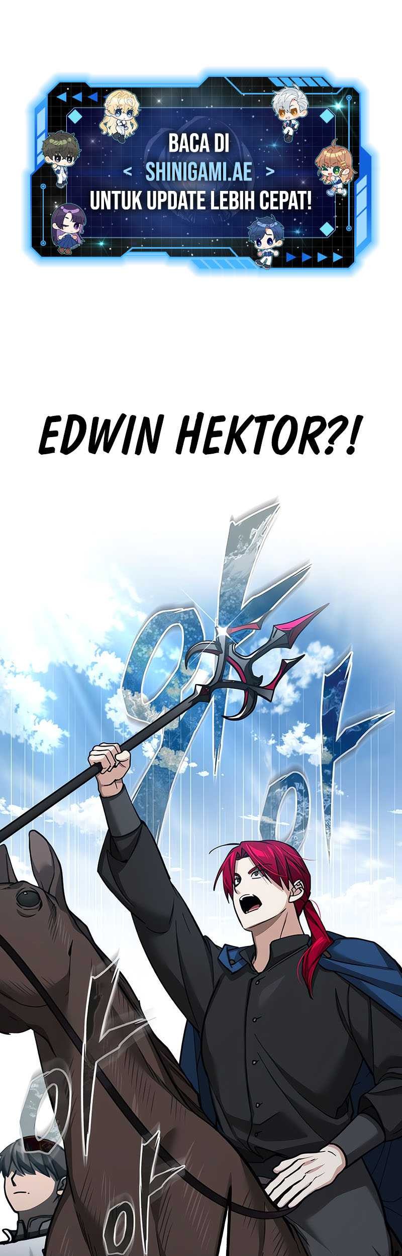 Baca The Heavenly Demon Can’t Live a Normal Life Chapter 136 Gambar 2