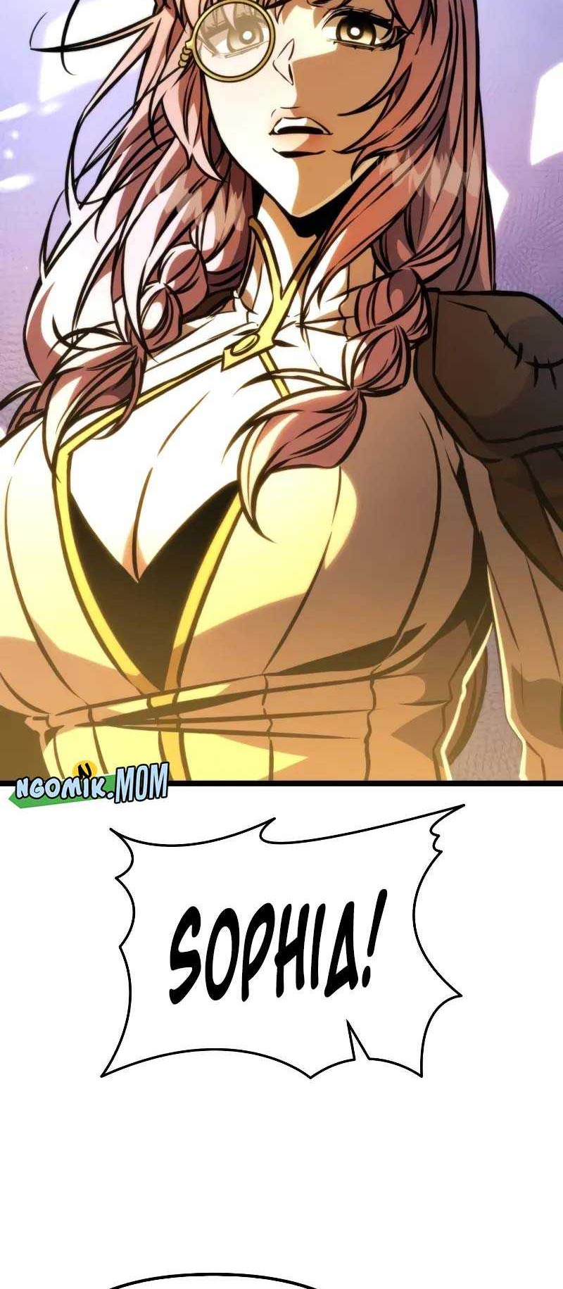 Reincarnator Chapter 58 Gambar 23