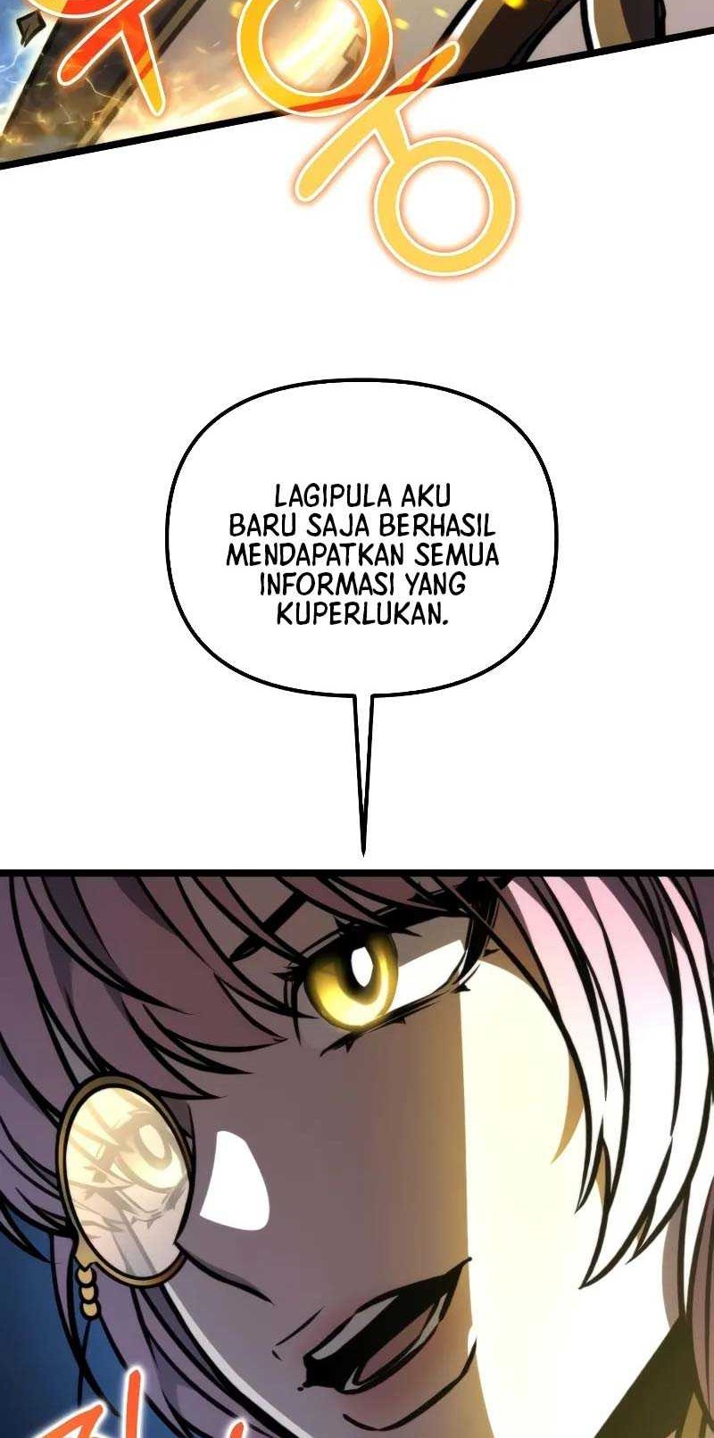 Reincarnator Chapter 58 Gambar 29