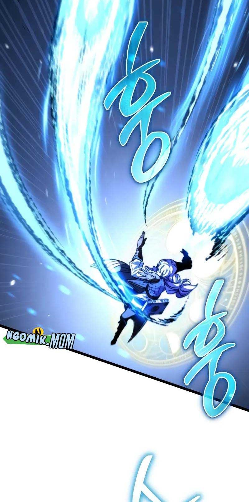 Reincarnator Chapter 58 Gambar 35
