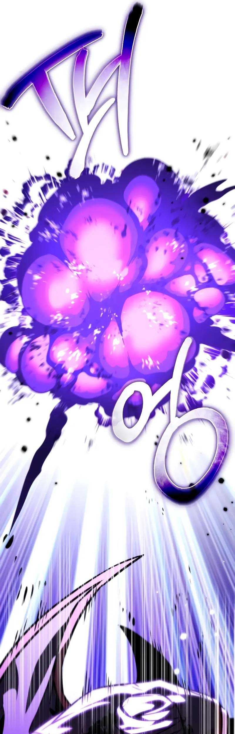 Reincarnator Chapter 58 Gambar 38