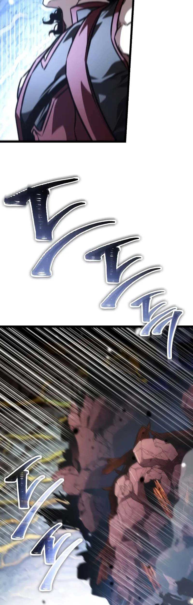 Reincarnator Chapter 58 Gambar 42