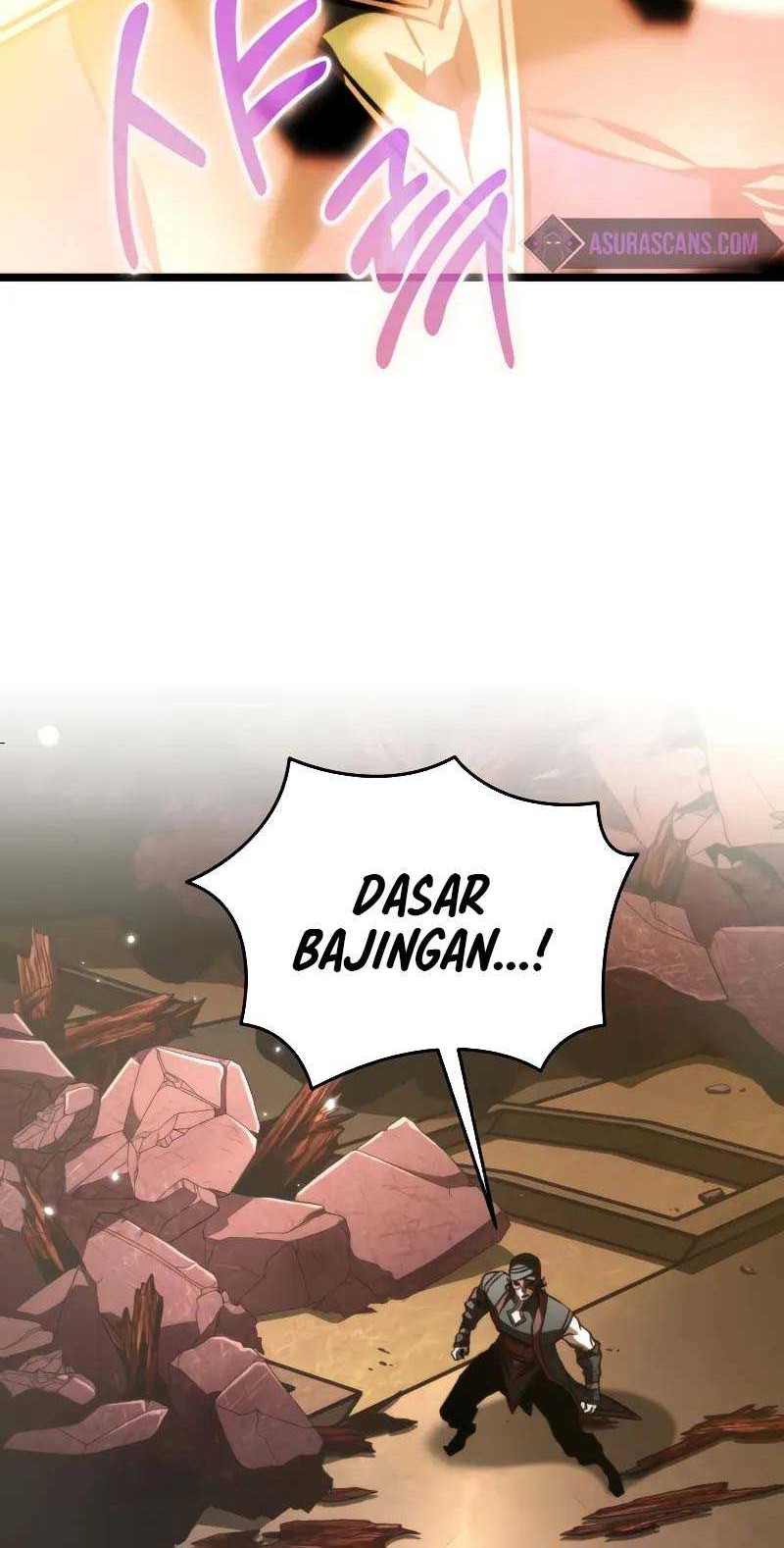 Reincarnator Chapter 58 Gambar 47